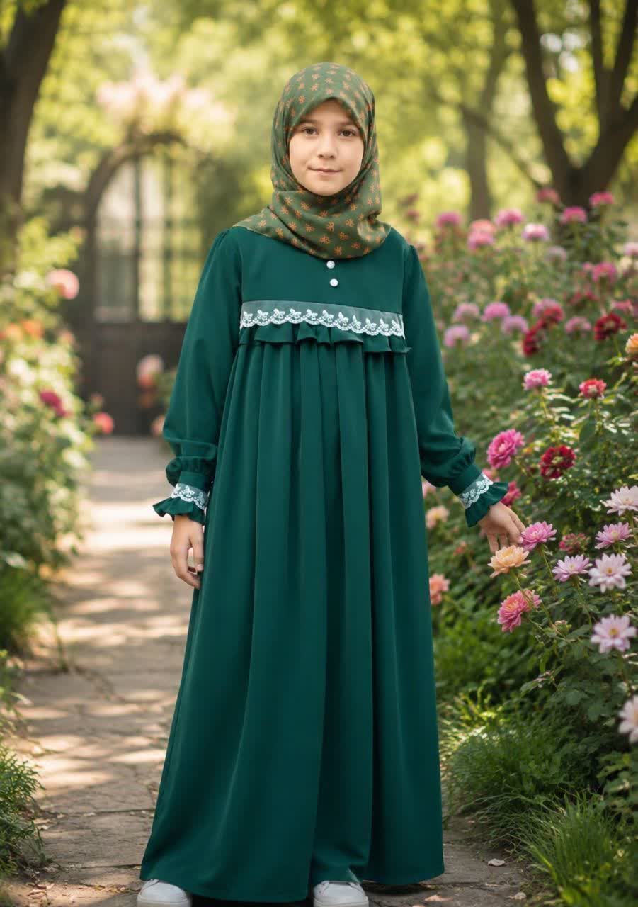 عبا راحیل